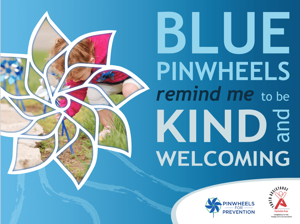 Make Clarkston Your Hometown Clarkston Area Chamber of Commerce